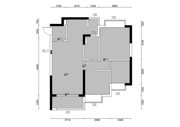 天府城施工圖-Model.jpg