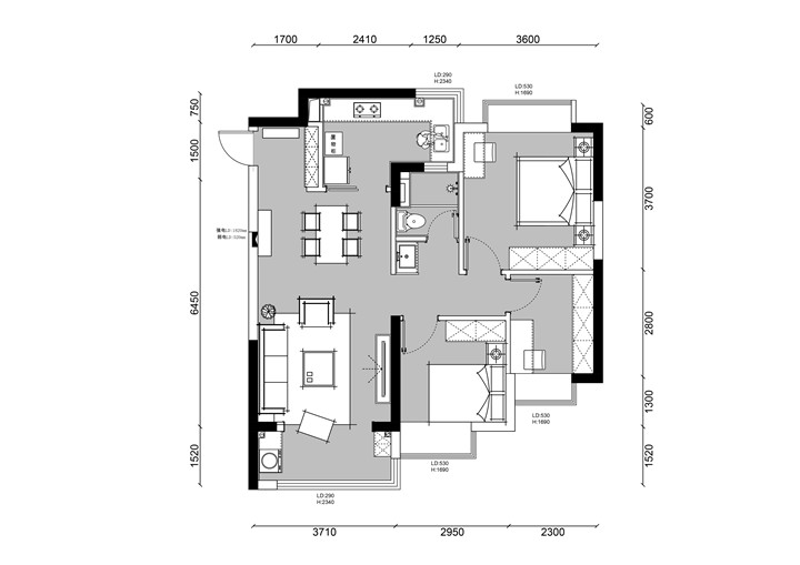 天府城施工圖-Modelf.jpg