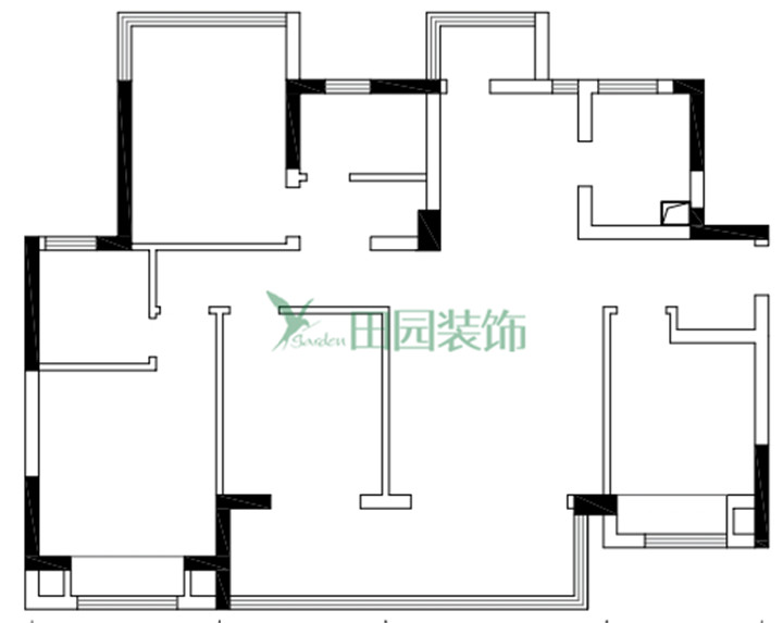 126原始戶型.jpg