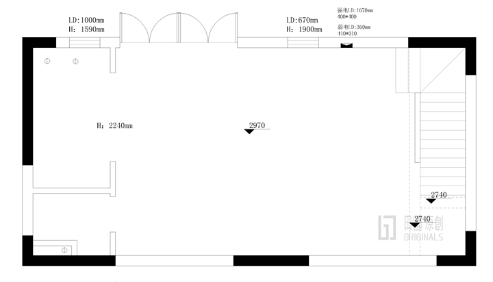 165㎡C2-1(1).png